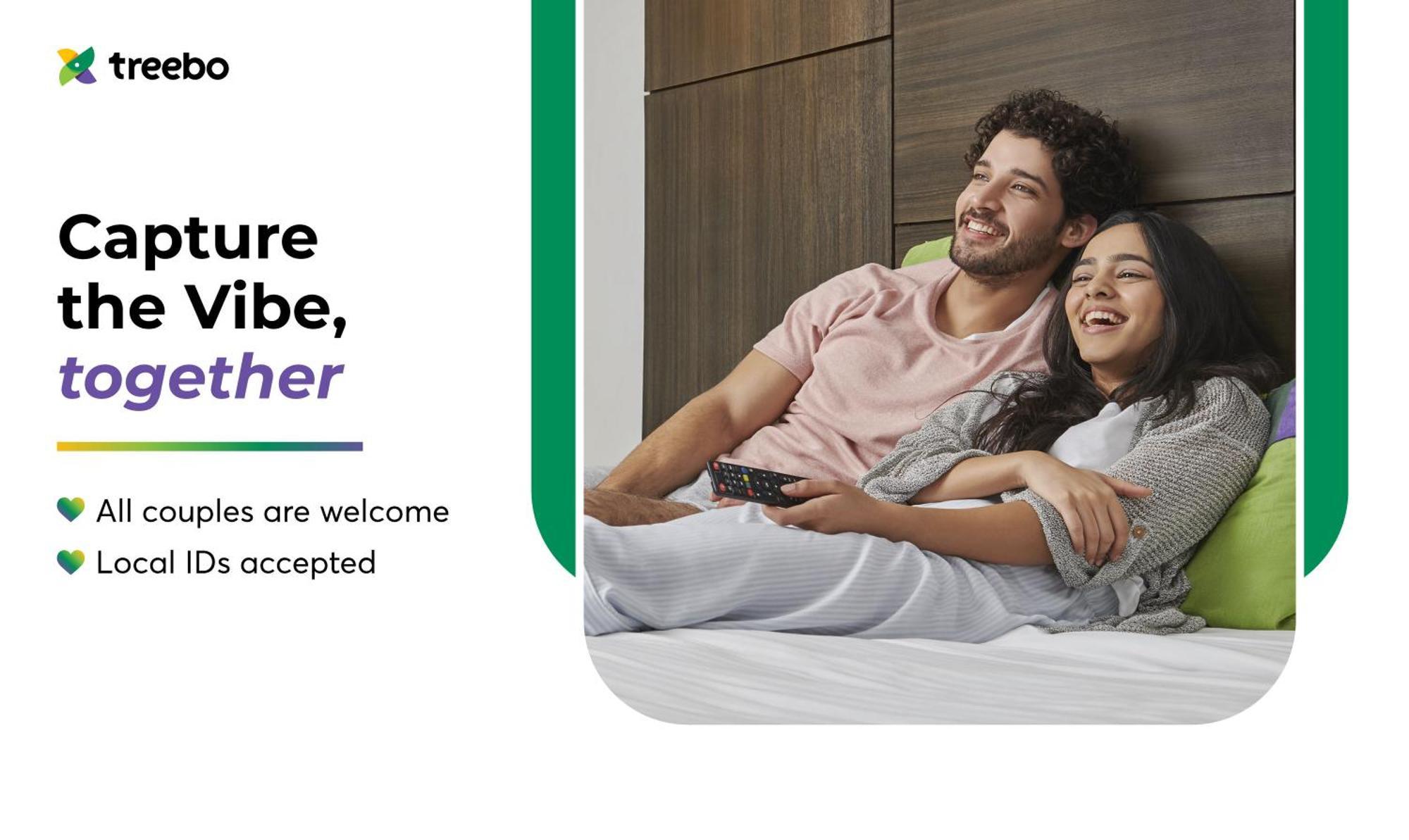 Treebo Silver Key, Marathahalli Bangalore Eksteriør billede
